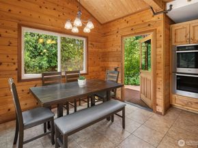 7717 252nd Avenue NE, Redmond WA 98053