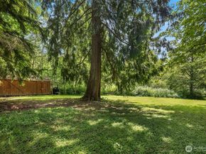 7717 252nd Avenue NE, Redmond WA 98053