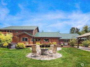 7717 252nd Avenue NE, Redmond WA 98053