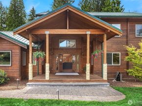 7717 252nd Avenue NE, Redmond WA 98053