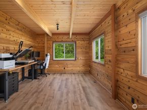 7717 252nd Avenue NE, Redmond WA 98053