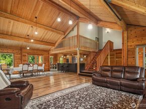 7717 252nd Avenue NE, Redmond WA 98053