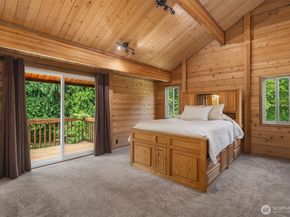 7717 252nd Avenue NE, Redmond WA 98053