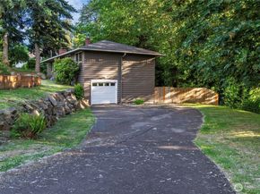 18331 38th Avenue S, SeaTac WA 98188
