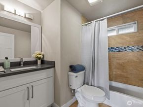 18331 38th Avenue S, SeaTac WA 98188