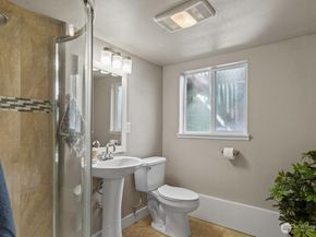 18331 38th Avenue S, SeaTac WA 98188