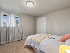 18331 38th Avenue S, SeaTac WA 98188