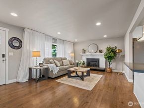 18331 38th Avenue S, SeaTac WA 98188