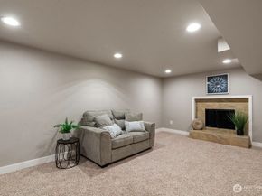 18331 38th Avenue S, SeaTac WA 98188