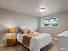 18331 38th Avenue S, SeaTac WA 98188