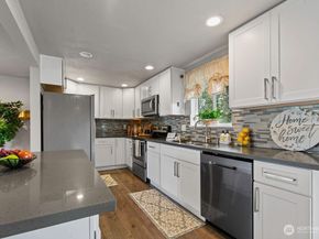 18331 38th Avenue S, SeaTac WA 98188