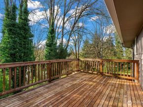 18331 38th Avenue S, SeaTac WA 98188