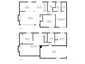 18331 38th Avenue S, SeaTac WA 98188