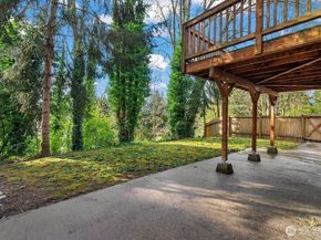 18331 38th Avenue S, SeaTac WA 98188