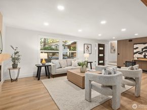 10406 115th Place NE, Kirkland WA 98033