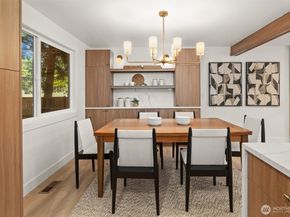 10406 115th Place NE, Kirkland WA 98033