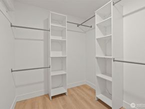 10406 115th Place NE, Kirkland WA 98033