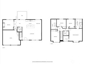 10406 115th Place NE, Kirkland WA 98033