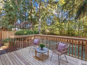 10406 115th Place NE, Kirkland WA 98033
