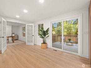 10406 115th Place NE, Kirkland WA 98033