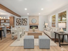 10406 115th Place NE, Kirkland WA 98033