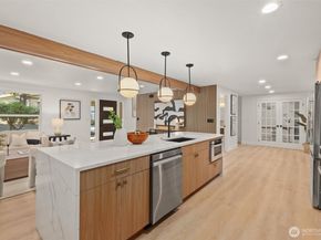 10406 115th Place NE, Kirkland WA 98033