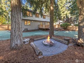 10406 115th Place NE, Kirkland WA 98033