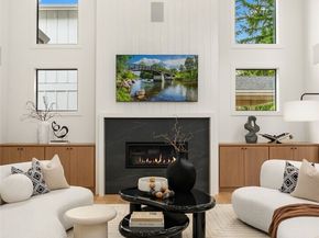 12834 NE 113th Street, Kirkland WA 98033