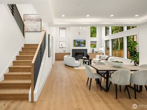 12834 NE 113th Street, Kirkland WA 98033