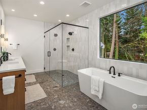 12834 NE 113th Street, Kirkland WA 98033