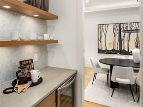 12834 NE 113th Street, Kirkland WA 98033