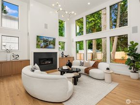 12834 NE 113th Street, Kirkland WA 98033