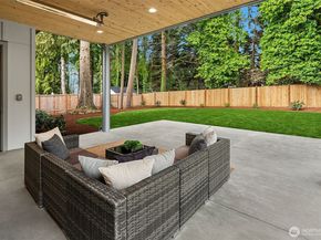 12834 NE 113th Street, Kirkland WA 98033