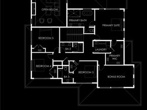 12834 NE 113th Street, Kirkland WA 98033