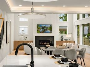 12834 NE 113th Street, Kirkland WA 98033