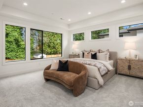 12834 NE 113th Street, Kirkland WA 98033