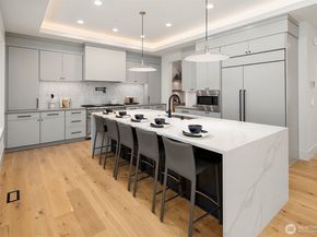 12834 NE 113th Street, Kirkland WA 98033