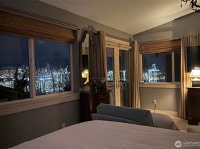 3414 33rd Avenue SW, Seattle WA 98126