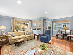 3414 33rd Avenue SW, Seattle WA 98126