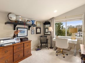 3414 33rd Avenue SW, Seattle WA 98126