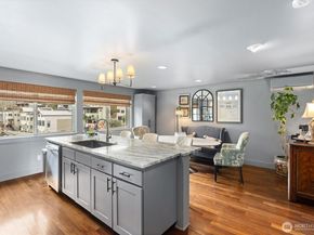 3414 33rd Avenue SW, Seattle WA 98126