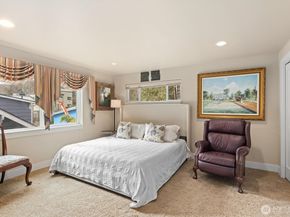 3414 33rd Avenue SW, Seattle WA 98126