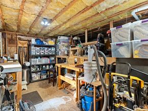 3414 33rd Avenue SW, Seattle WA 98126