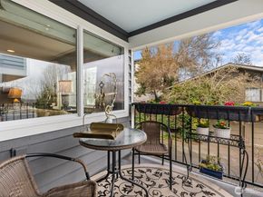 3414 33rd Avenue SW, Seattle WA 98126