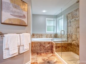 4660 244th Place SE, Sammamish WA 98029