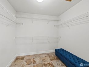 4660 244th Place SE, Sammamish WA 98029