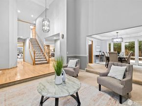 4660 244th Place SE, Sammamish WA 98029