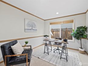 4660 244th Place SE, Sammamish WA 98029