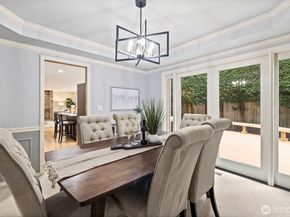 4660 244th Place SE, Sammamish WA 98029