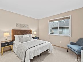 4660 244th Place SE, Sammamish WA 98029